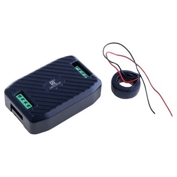 Измерительная панель PZEM-016 with coil CT (Peacefair) - 522754