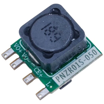 Встраиваемый блок питания на плату FAVOTEK PNZR01S-050 - 659711