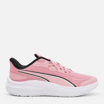 Підліткові кросівки для дівчинки Puma Skyrocket Lite 2 Jr 31241306 36 (3.5UK) Pinkscape-Puma White (4069157199704)