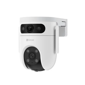 IP камера Ezviz CS-H9C (2.8 мм) 5МП+5МП Wi-Fi