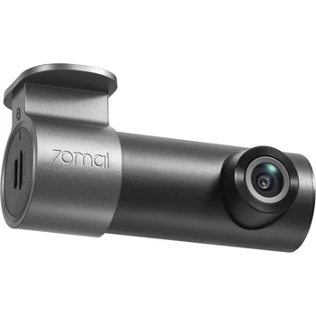 Автомобильный видеорегистратор 70mai Dash Cam M310 Plus [156086]