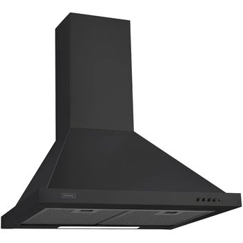 Okap kuchenny Kernau KCH 1163 B