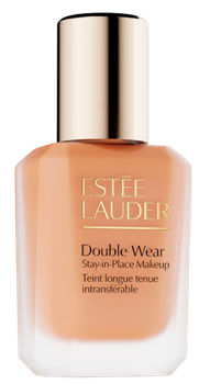 Podkład do twarzy Estee Lauder Double Wear Stay-in-Place Makeup Spf10 3W2 Cashew 30 ml (887167495319)