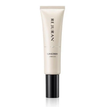 Солнцезащитный крем для лица Rejuran Sunscreen. 50 ml