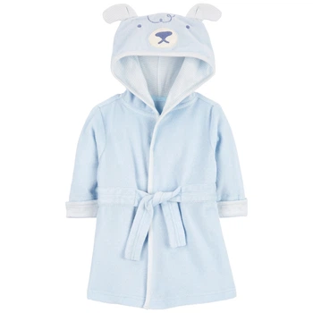 Халат Carter's для мальчика до 72 см (1R039010_0-9M)