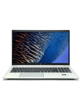 Ноутбук HP EliteBook 655 G9 IPS AMD Ryzen 5 (Ryzen 5 PRO 5675U) 16 Гб 512 Гб SSD Клас A- (NTB0226145) Б/В