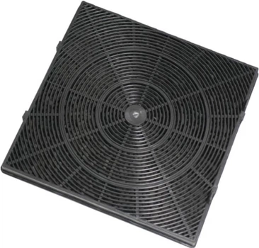 Вугільний фільтр Kernau Typ 25