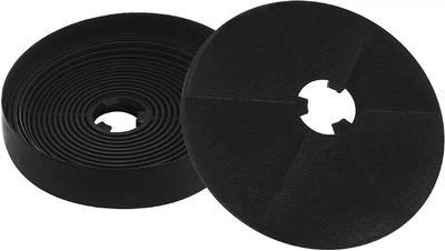 Вугільний фільтр Kernau Typ 26 2 шт.