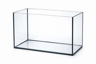 Настольный нано-аквариум - aGLASS ECO 19L