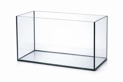 Настольный нано-аквариум - aGLASS ECO 13L