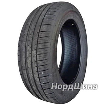 Waterfall Unique UHP 245/45 R18 100Y XL