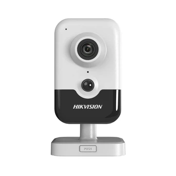 IP-видеокамера 6Mp Hikvision DS-2CD2463G2-I f=2.8mm (99-00012721)