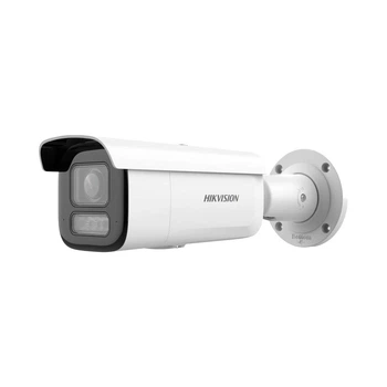 IP-відеокамера 8Mp Hikvision DS-2CD2683G2-LIZS2U f=2.8-12mm, ІЧ+LED, з 2 мікрофонами (99-00019954)