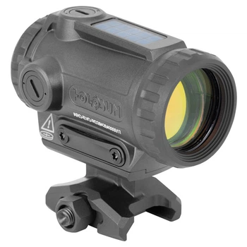 Коллиматорный прицел HOLOSUN ARO-EVO-SPR-RD