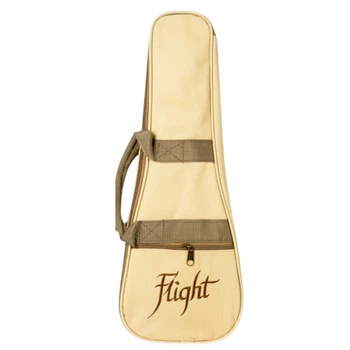 Чохол Flight UBS для сопрано укулеле