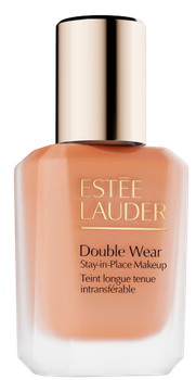Podkład do twarzy Estee Lauder Double Wear Stay-in-Place Makeup Spf10 4W1 Honey Bronze 30 ml (887167495333)