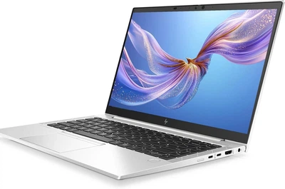 Ноутбук HP EliteBook 845 G7 (Ryzen 3 4450U/RAM 16 Gb/SSD 256/14'' FHD/Win11Pro)