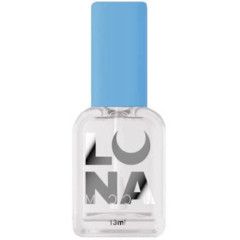 Праймер Luna Moon кислотный для ногтей Acid Primer 13 мл