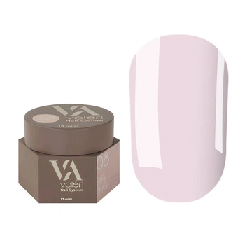 Гель-желе Valeri Jelly Gelly №08, 15 мл