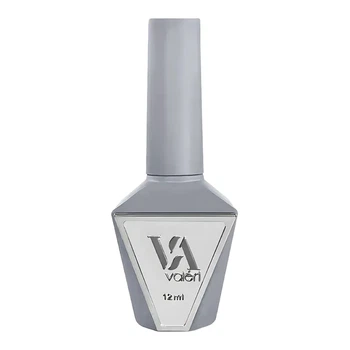 Топ Valeri Top Non wipe 12 мл