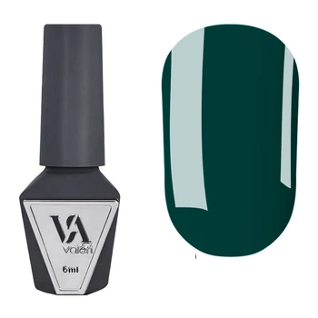 Гель-лак Valeri Color №149, 6 мл