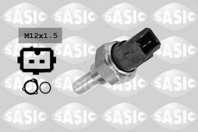 Датчик температури Sasic (3250007)
