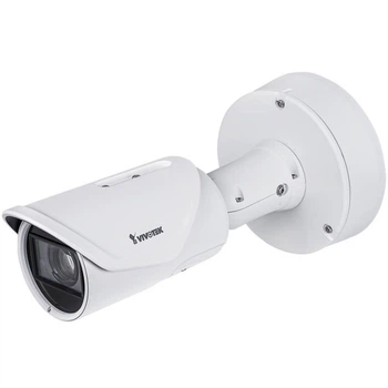 Камера відеоспостереження VIVOTEK IB9367-EHT-V2 2MP 1920x1080 60fps з ІЧ 50м (IB9367-EHT-V2 2.7-13.5)
