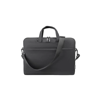 Сумка для ноутбука Defender 15.6" Omny black (26135)