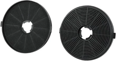 Filtr węglowy Kernau Typ 31 2 szt.