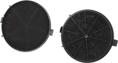 Filtr węglowy Kernau Typ 32 2 szt.