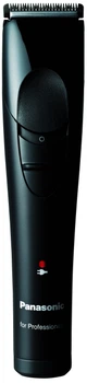 Машинка для стрижки Panasonic ER-GP21-K820