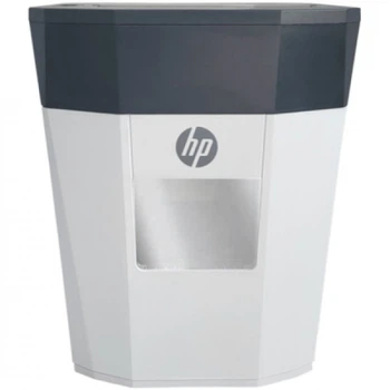 Уничтожитель документов HP OneShred Auto 80CC (2817) (873629)