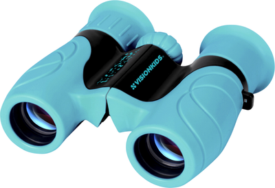Бінокль Kids Euroswan Vision Kids VK00004 8 x Power (8435507885980)