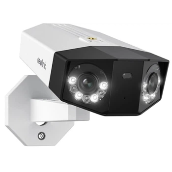 Камера видеонаблюдения Reolink P750