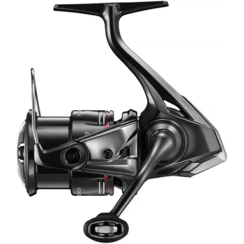 Катушка Shimano Vanford FA C2500S 7+1BB 5.11 (VFC2500SA)
