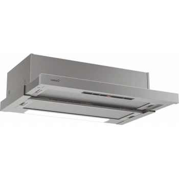 Вытяжка кухонная Cata TFK 6005 X (02034604)