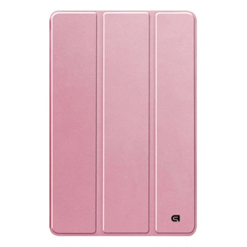 Чехол для планшета Armorstandart Smart Case Xiaomi Redmi Pad 2 Pro Pink (ARM89200)