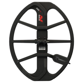Катушка для металлоискателя Minelab Coil Minelab Equinox 15" (1754)