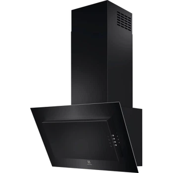 Вытяжка кухонная Electrolux LFV326K