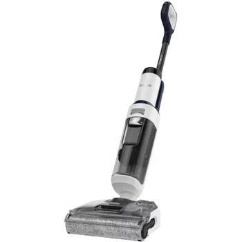Пилосос Tineco Floor One S5 Stretch Extreme (FW412500DE)