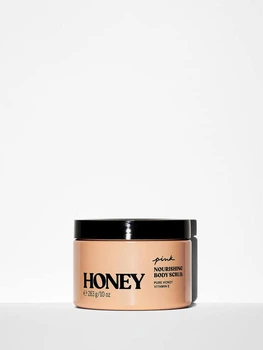 Скраб Victoria's Secret Pink Honey арт. 30167