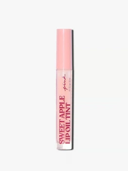 Масло губ Victoria's Secret Pink Sweet Apple Lip oil арт. 30098