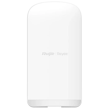 Беспроводной WiFi мост Ruijie Reyee RG-EST330F-P 3 км 13 dBi PTP/PTMP
