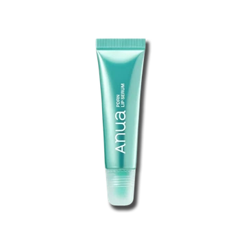 Зволожувальна серум-формула для губ з PDRN ANUA PDRN Lip Serum 10 ml