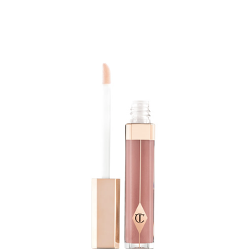 Блеск губ Charlotte Tilbury Lip Lustre Pillow Talk, 3.5 мл
