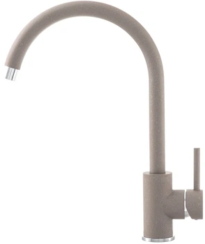 Bateria kuchenna Kernau KWT 07A Natural Beige