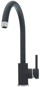 Bateria kuchenna Kernau KWT 07A Graphite