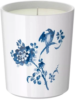 Świeca zapachowa Rituals Amsterdam Collection Tulipan i Japońska Yuzu 400 g (8719134185966)