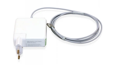 Блок питания для ноутбука APPLE 60W 16.5V 3.65A разъем MagSafe 2 (T-Shape) (PSU-APPLE-006)