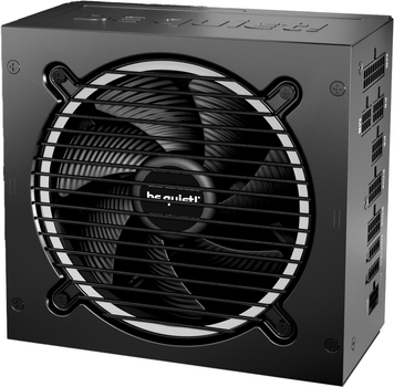 Zasilacz be quiet! Pure Power 13 M 1200 W (BP029EU)